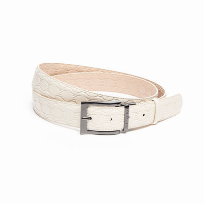 APANI REBEL AllOver BELT