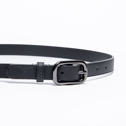 APANI REBEL Vintage BELT