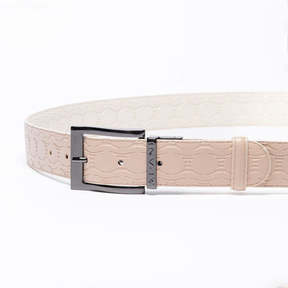 APANI REBEL AllOver BELT