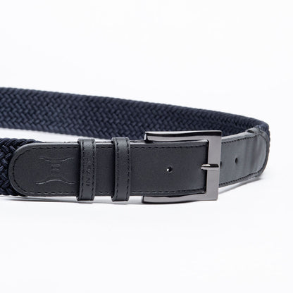 APANI REBEL Golf BELT