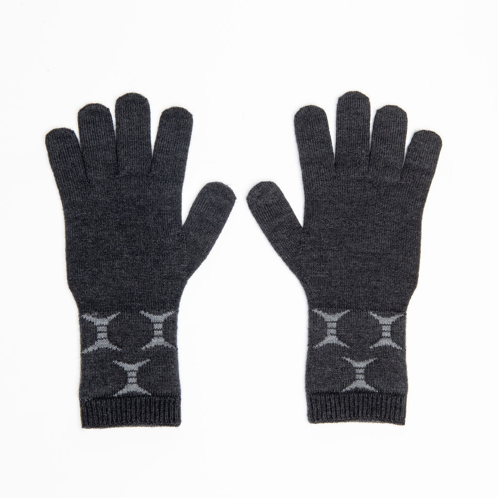GECKO GLOVES Warmer