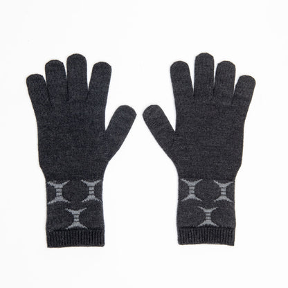 GECKO GLOVES Warmer