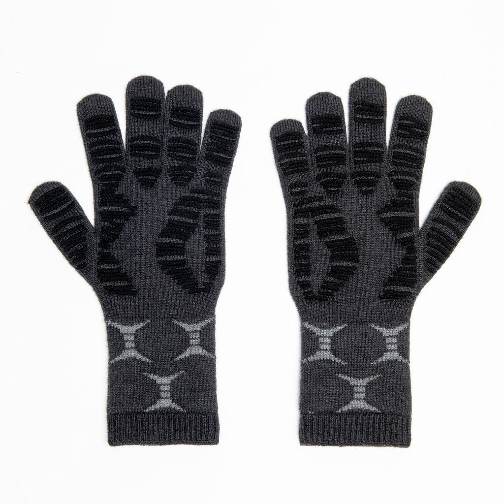 GECKO GLOVES Warmer