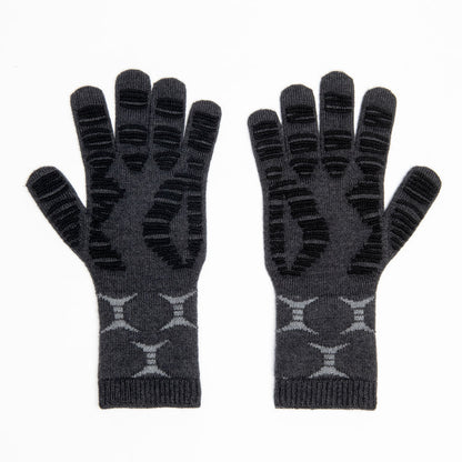 GECKO GLOVES Warmer