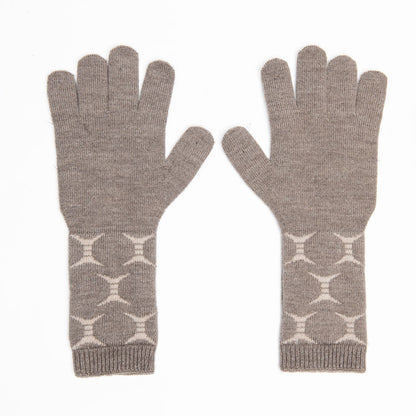 GECKO GLOVES Warmer