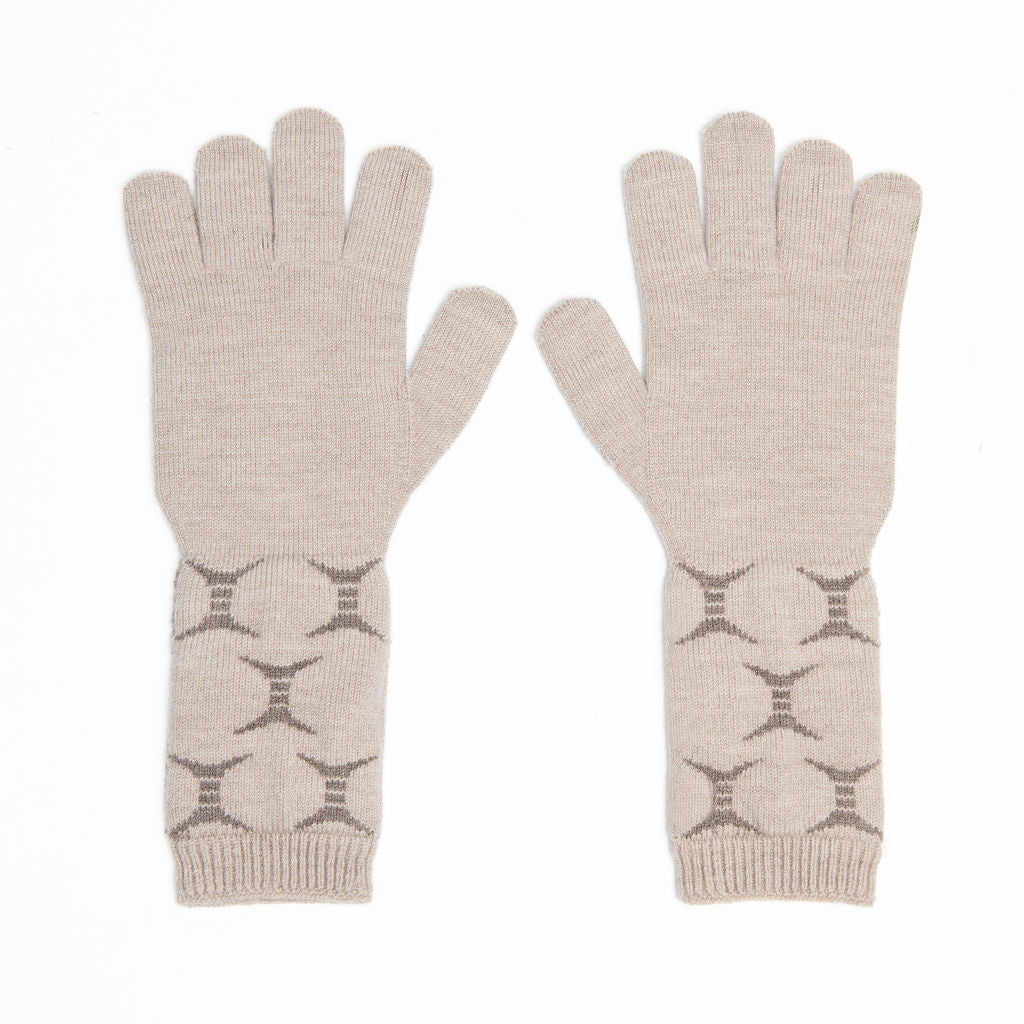 GECKO GLOVES Warmer