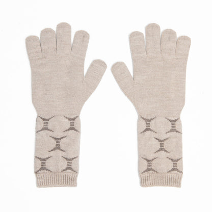 GECKO GLOVES Warmer