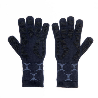 GECKO GLOVES Warmer