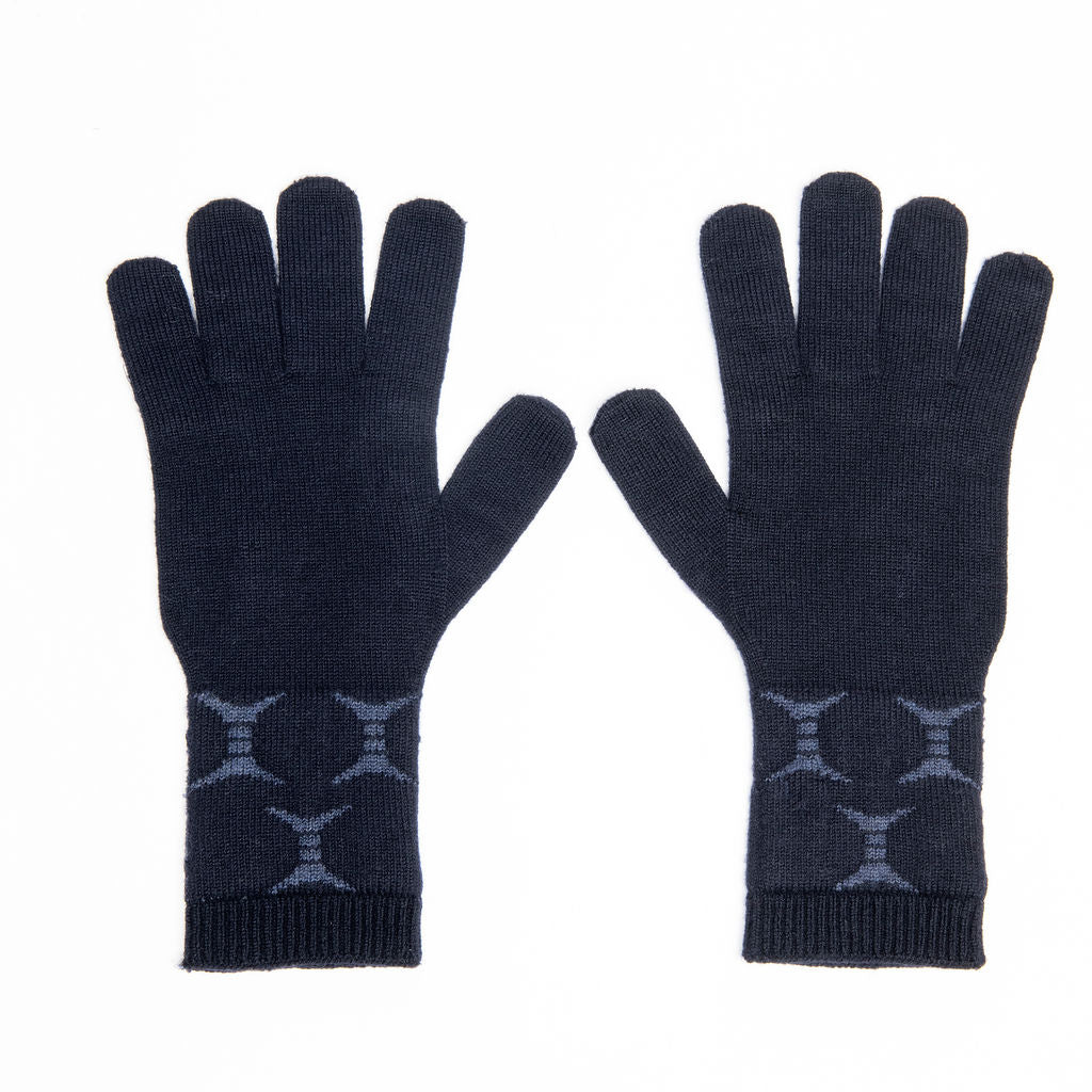 GECKO GLOVES Warmer