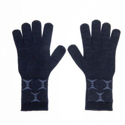 GECKO GLOVES Warmer