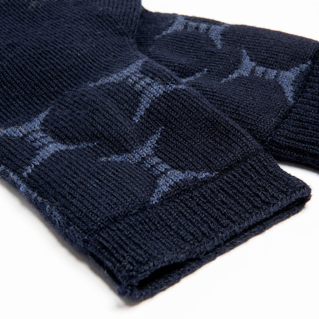 GECKO GLOVES Warmer