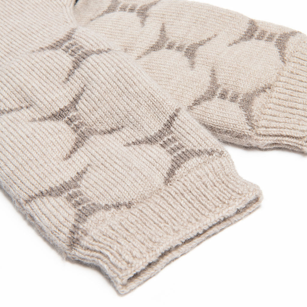 GECKO GLOVES Warmer