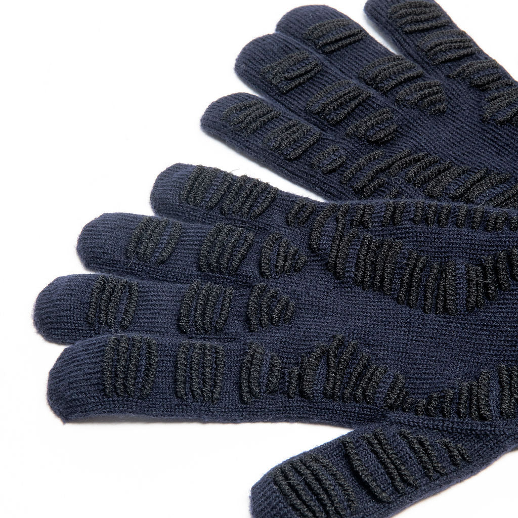 GECKO GLOVES Warmer