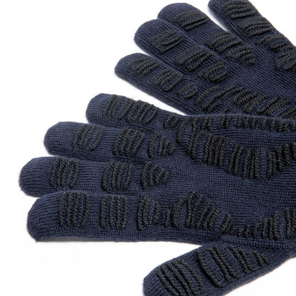 GECKO GLOVES Warmer
