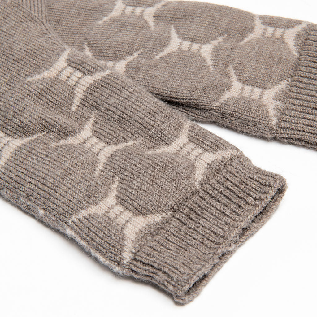GECKO GLOVES Warmer