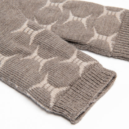 GECKO GLOVES Warmer