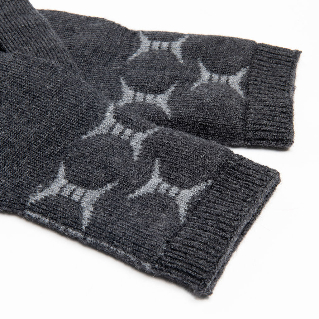 GECKO GLOVES Warmer
