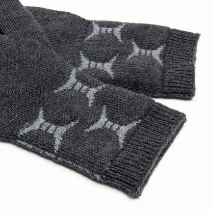 GECKO GLOVES Warmer