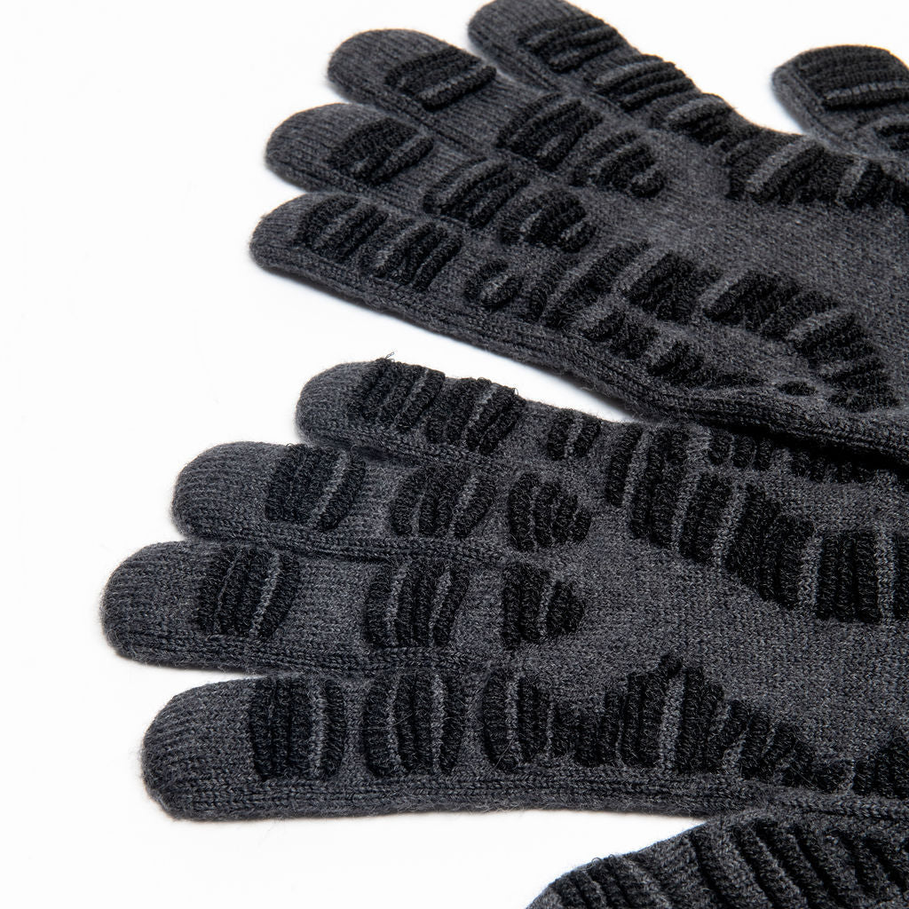 GECKO GLOVES Warmer