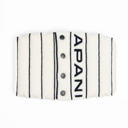 APANI Thermo COLLAR Double Face