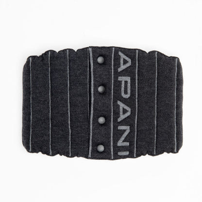 APANI Thermo COLLAR Double Face