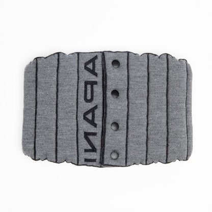 APANI Thermo COLLAR Double Face