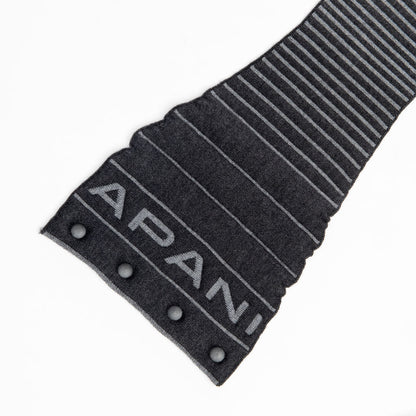 APANI Thermo COLLAR Double Face