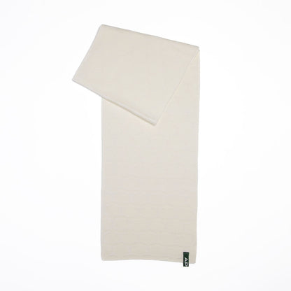 APANI SCARF AllOver Double Face