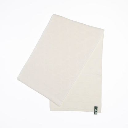 APANI SCARF AllOver Double Face