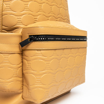APANI Backpack Rebel