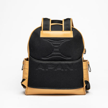 APANI Backpack Rebel