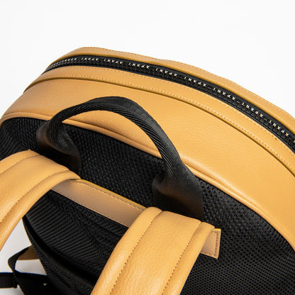 APANI Backpack Rebel