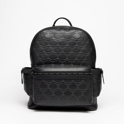 APANI Backpack Rebel