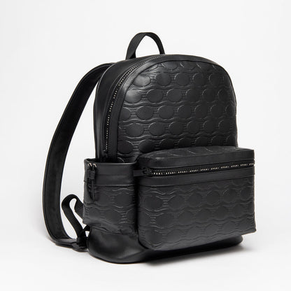 APANI Backpack Rebel
