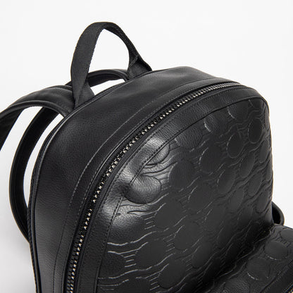 APANI Backpack Rebel