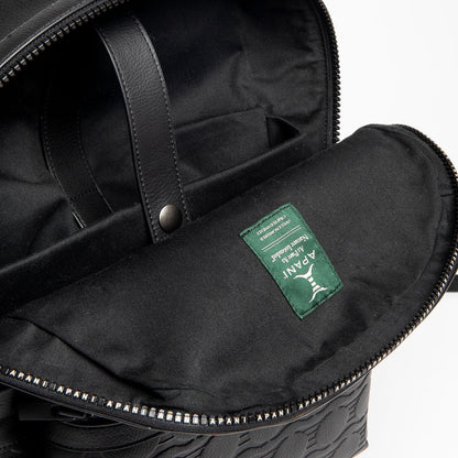 APANI Backpack Rebel