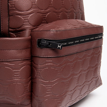 APANI Backpack Rebel