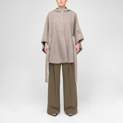LifeStyle Shelter Layer Manta BREATH