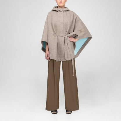 LifeStyle Shelter Layer Manta BREATH