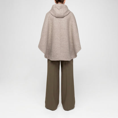 LifeStyle Shelter Layer Manta BREATH