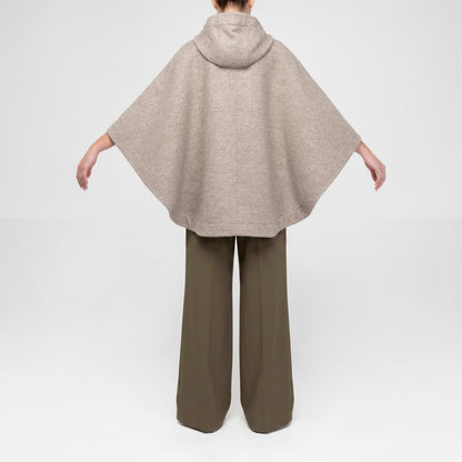 LifeStyle Shelter Layer Manta BREATH